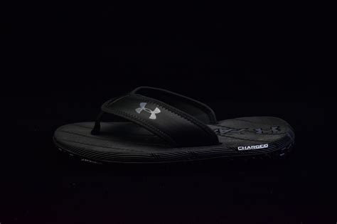 are jordans flip flops made in china fake